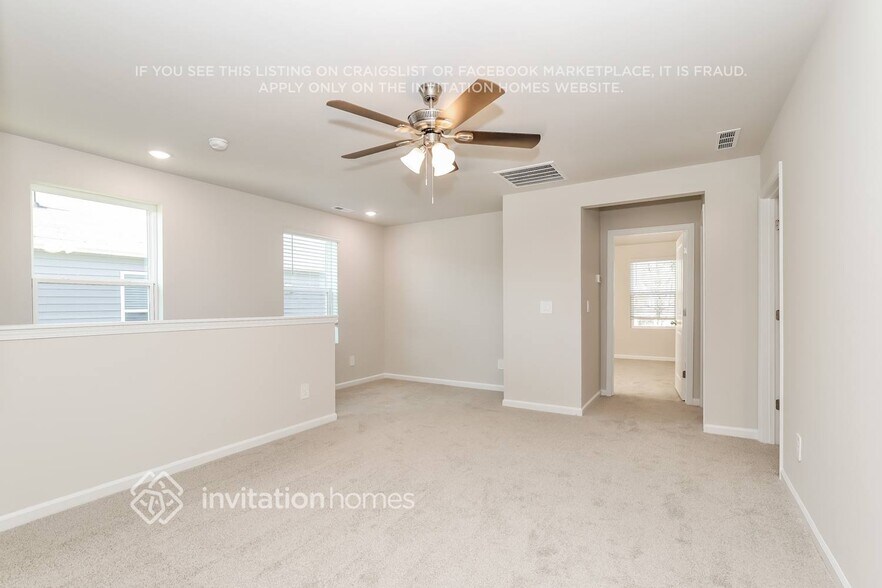 Building Photo - 2269 Cherry Crk Rd