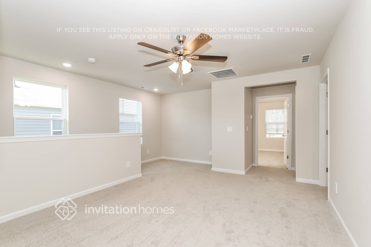 Building Photo - 2289 Cherry Crk Rd