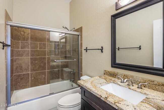 Building Photo - 3741 N Paseo Del Sol