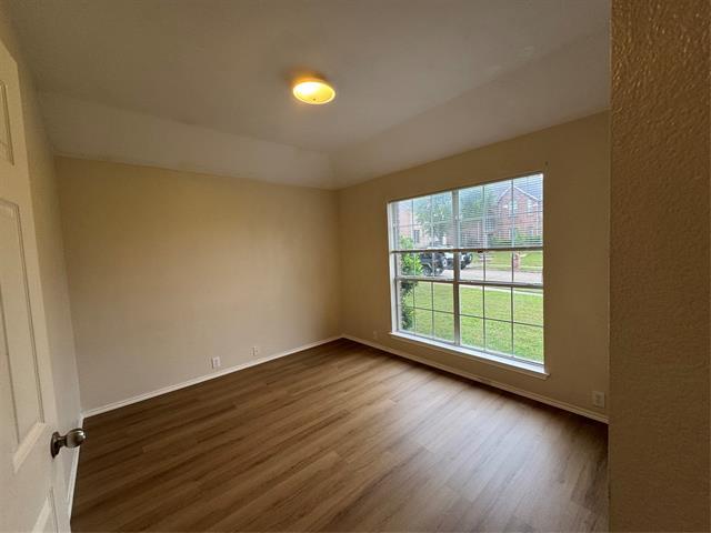 Building Photo - 2801 Tallahassee Ct