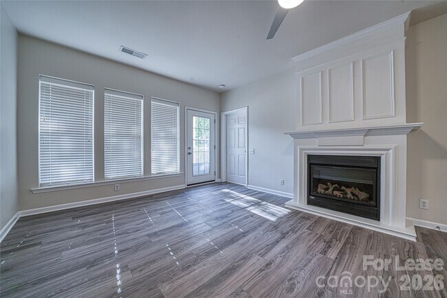 Building Photo - 3246 Margellina Drive