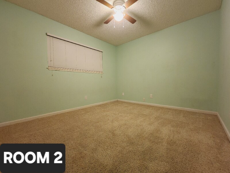 Building Photo - 5020 Tacomic Dr