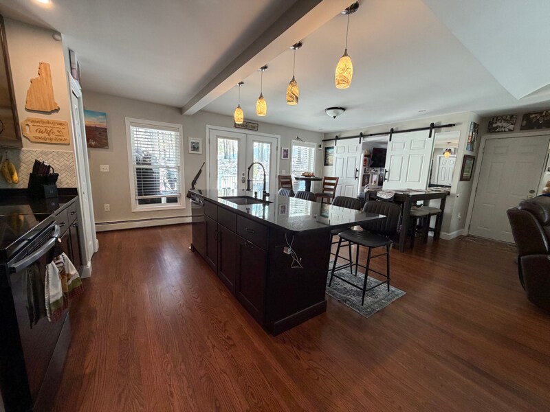 Building Photo - 125 Skyview Rd