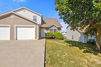 Building Photo - 3505-3507 La Mesa Dr.