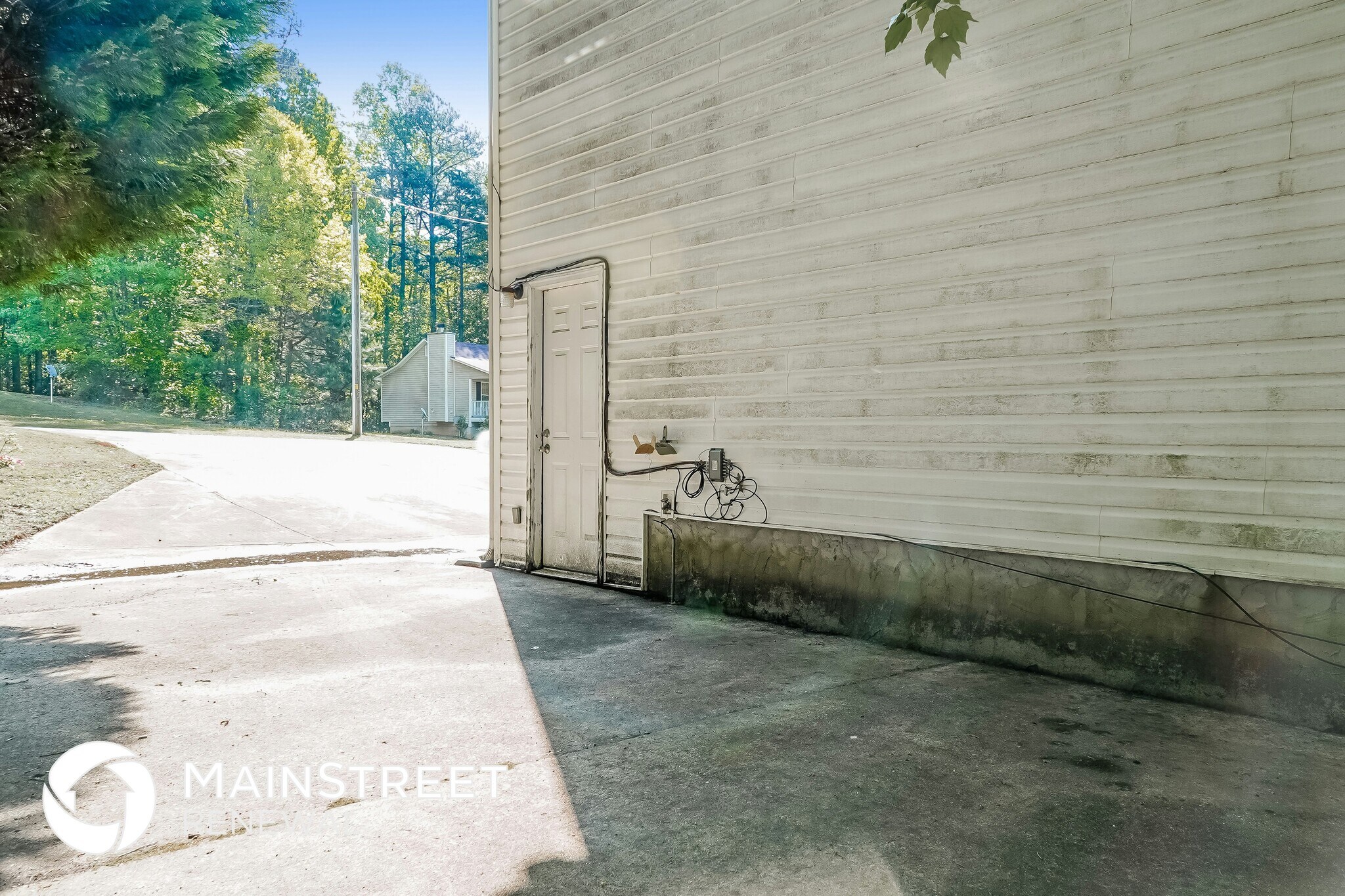 Building Photo - 50 Winterville Dr