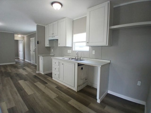 Building Photo - 13734 Kent State Ave