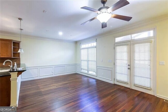 Building Photo - 24 Star Spangled Ln