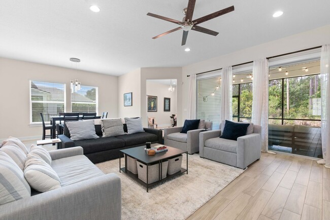 Building Photo - Your Chance to Embrace the Nocatee Lifestyle!