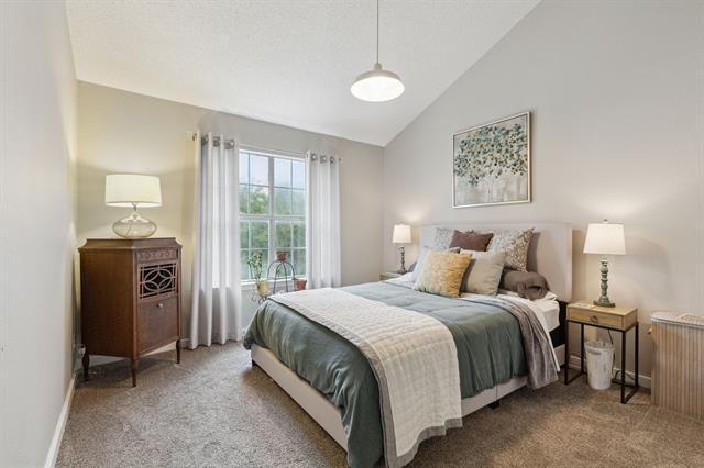 Building Photo - 4050 Frankford Rd