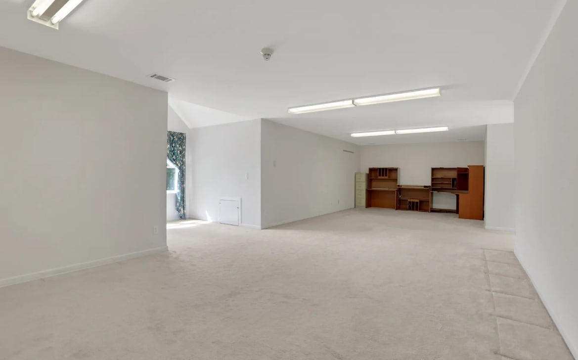 Building Photo - 2130 Wynfield Point Dr