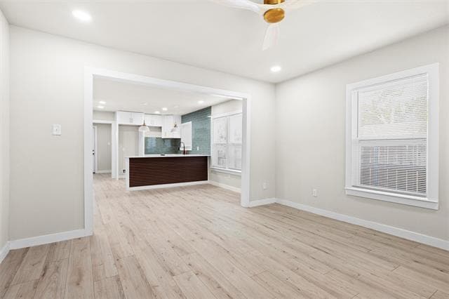 Building Photo - 1300 E Baltimore Ave