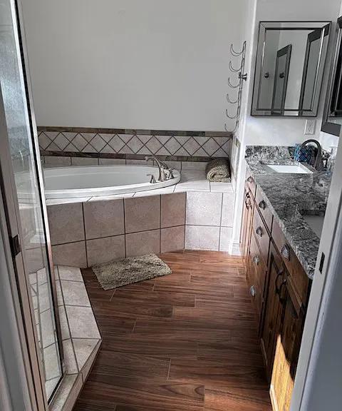 Building Photo - 2255 Tuweap Dr