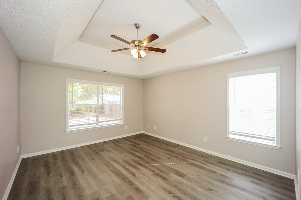 Building Photo - 309 Westhill Dr