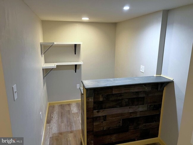 Building Photo - 3215 Pebble Run Dr