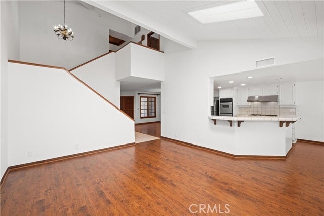 Building Photo - 21 Malaga Pl W