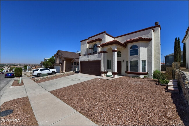 Building Photo - 253 Summerbrooke Ct