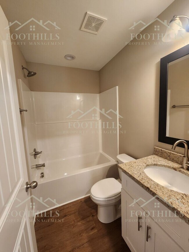 Building Photo - 113 Cypress Run