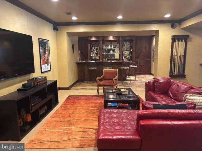 Building Photo - 1066 Northfalls Ct