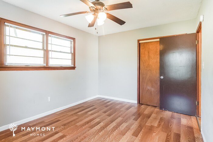 Building Photo - 211 Griffin Cir