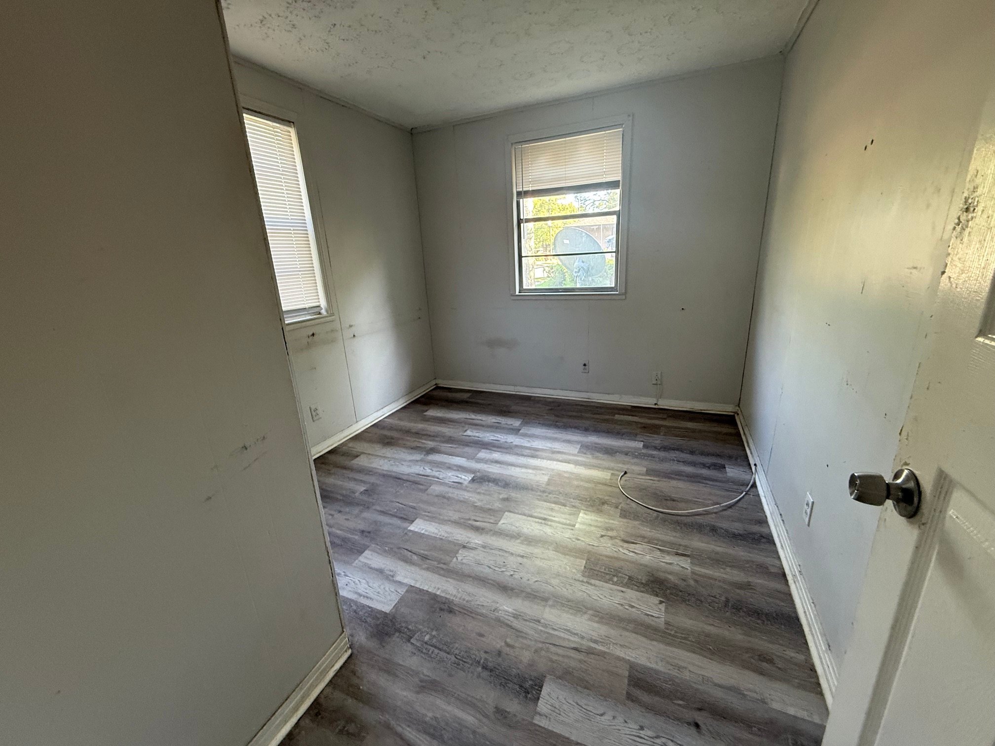 Building Photo - 3516 Penton St