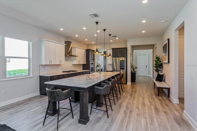 Building Photo - 8222 Topsail Pl