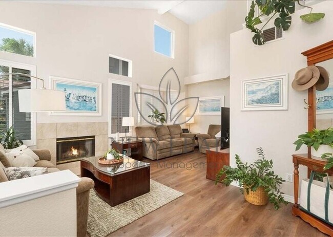 Building Photo - 7192 Carano Pl