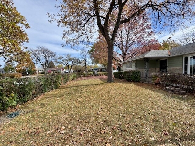 Building Photo - 3501 Mallard Ct