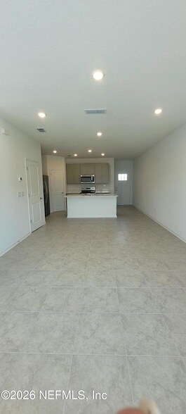 Building Photo - 3764 Athenian Wy