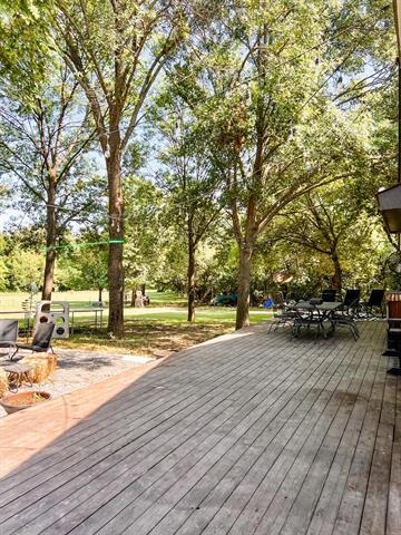 Building Photo - 9017 Conway Rd