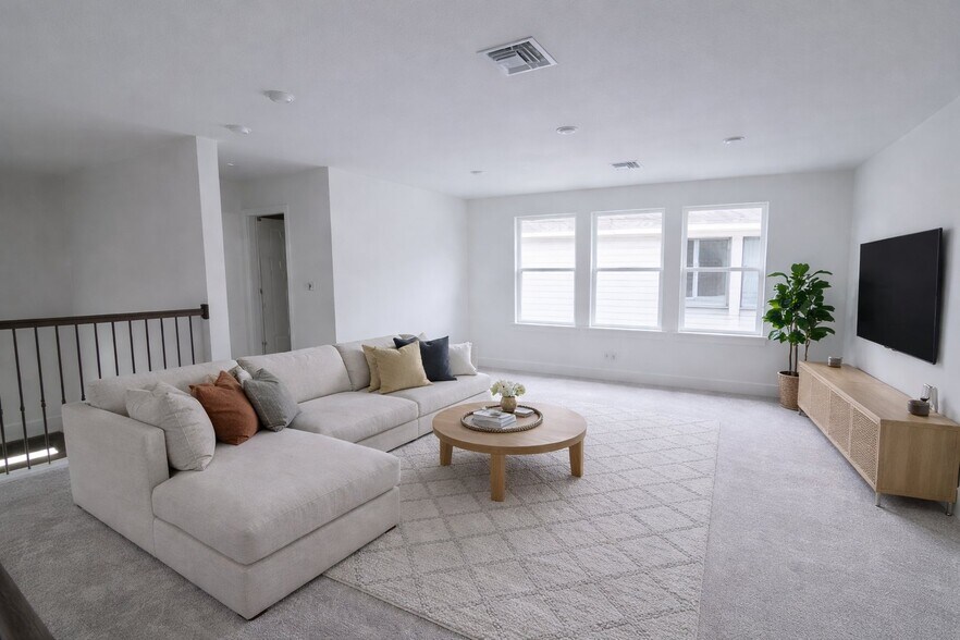 Building Photo - 9509 Boathouse Dr