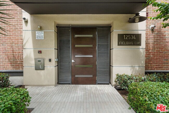 Building Photo - 12534 W Fielding Circle