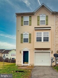 Building Photo - 82 Eldon Dr