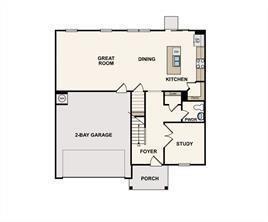 Building Photo - 43 Softwood Ct