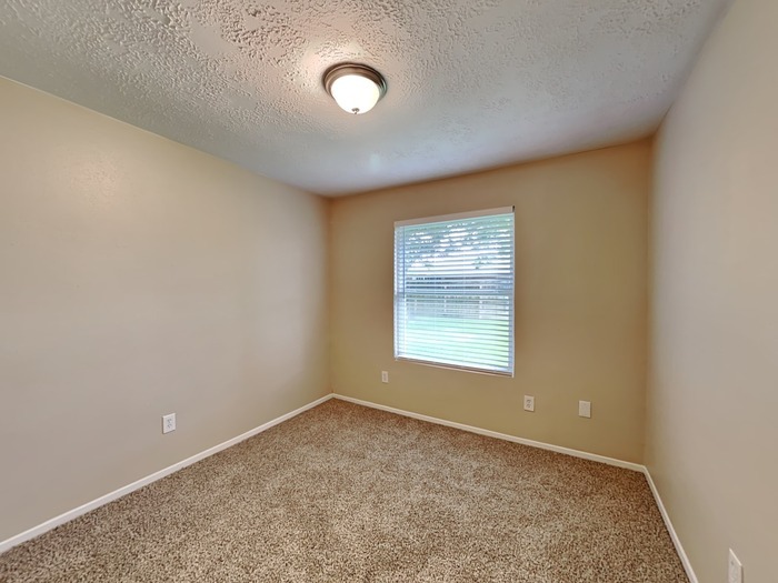 Building Photo - 2855 Pilgrims Point Dr