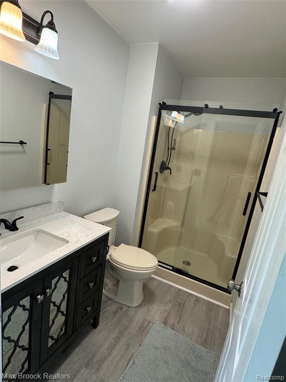 Building Photo - 35865 Ashford Dr