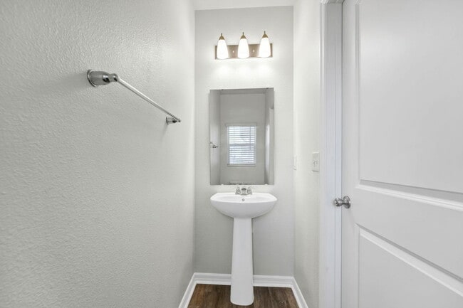 Building Photo - 2265 Carrabelle Wy