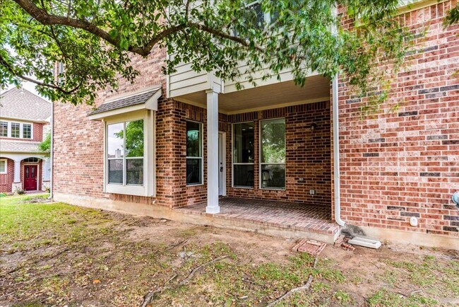 Building Photo - 14812 Avery Ranch Blvd