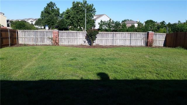 Building Photo - 517 Robinwood Rd