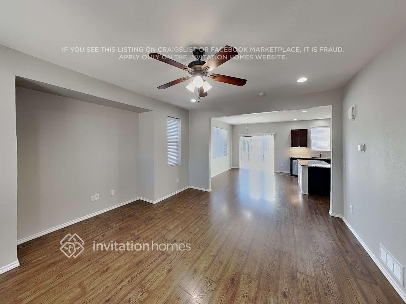 Building Photo - 341 Kalkaska Ct