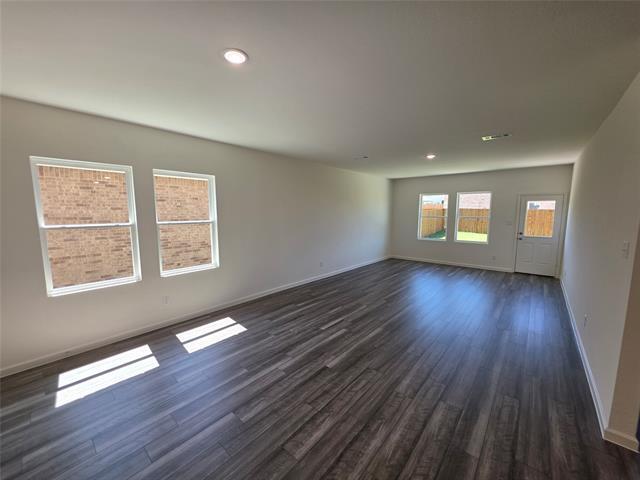 Building Photo - 6075 Mojave Dr