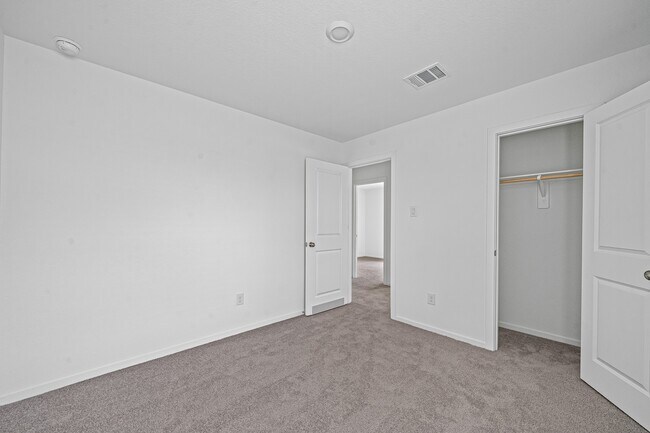 Building Photo - 3087 Wild Dunes Dr