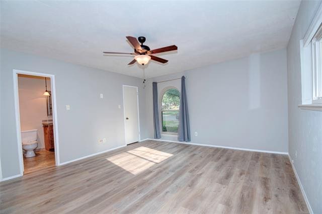 Building Photo - 3201 Christie Cir