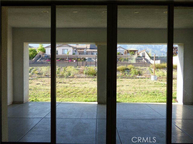 Building Photo - 13562 Wild Maple Court
