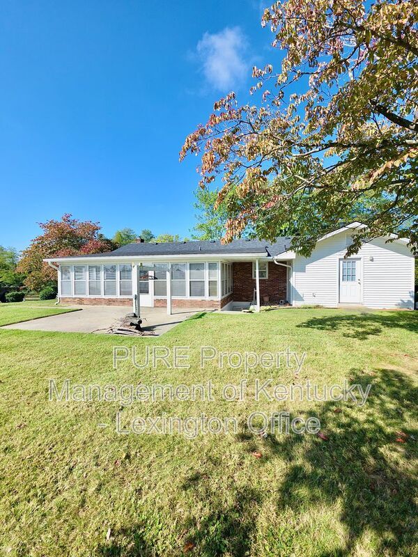 Building Photo - 3449 Colonel Rd