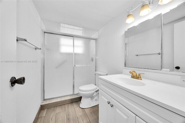 Building Photo - 14180 SW 84th St