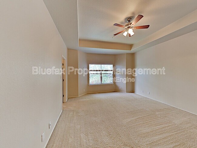 Building Photo - 3619 Sweet Olive