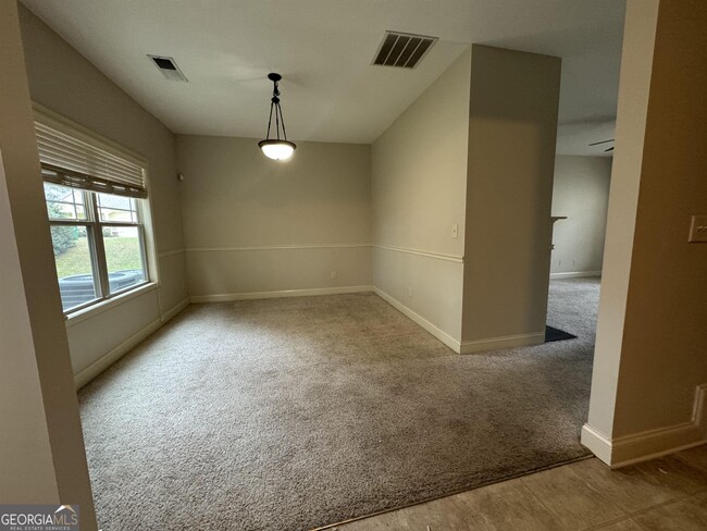 Building Photo - 119 Cypress Oak Trail NW