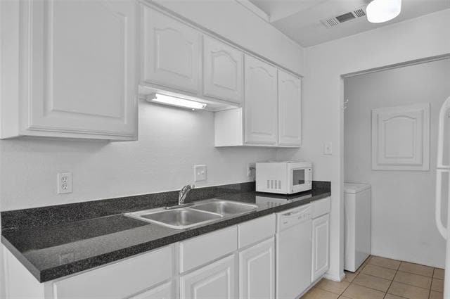Building Photo - 5720 Cedar Creek Dr