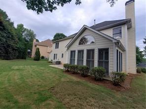 Building Photo - 3715 Ridgeside Ct