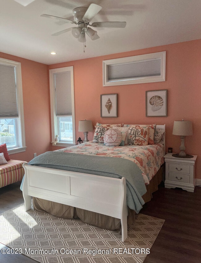 Building Photo - 36 1st Ave